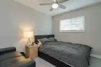 26864 27 AVENUE - thumbnail 16
