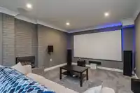 26864 27 AVENUE - thumbnail 18