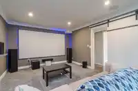 26864 27 AVENUE - thumbnail 19