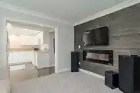 26864 27 AVENUE - thumbnail 20