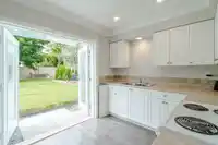 26864 27 AVENUE - thumbnail 21