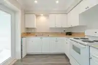 26864 27 AVENUE - thumbnail 22