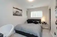 26864 27 AVENUE - thumbnail 23