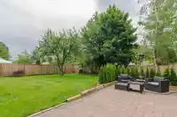 26864 27 AVENUE - thumbnail 25