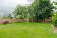26864 27 AVENUE - thumbnail 26