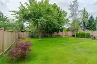 26864 27 AVENUE - thumbnail 27