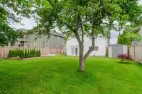 26864 27 AVENUE - thumbnail 28