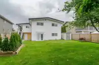 26864 27 AVENUE - thumbnail 29