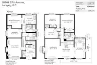 26864 27 AVENUE - thumbnail 30
