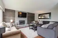 26864 27 AVENUE - thumbnail 4