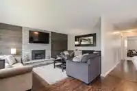 26864 27 AVENUE - thumbnail 5