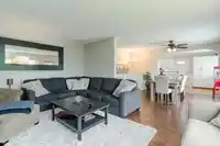 26864 27 AVENUE - thumbnail 7