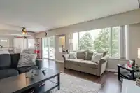 26864 27 AVENUE - thumbnail 8
