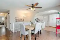 26864 27 AVENUE - thumbnail 9