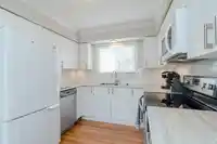 26864 27 AVENUE - thumbnail 10