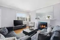 2349 E PENDER STREET - thumbnail 13