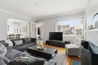2349 E PENDER STREET - thumbnail 14