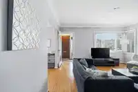 2349 E PENDER STREET - thumbnail 15