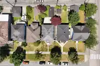 2349 E PENDER STREET - thumbnail 24