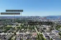 2349 E PENDER STREET - thumbnail 4
