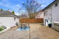 2349 E PENDER STREET - thumbnail 31
