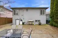 2349 E PENDER STREET - thumbnail 34