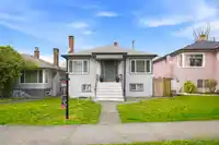 2349 E PENDER STREET - thumbnail 37