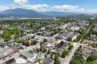 2349 E PENDER STREET - thumbnail 39