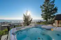 14810 PROSPECT AVENUE - thumbnail 1