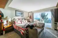 14810 PROSPECT AVENUE - thumbnail 11