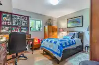14810 PROSPECT AVENUE - thumbnail 13