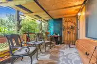 14810 PROSPECT AVENUE - thumbnail 16