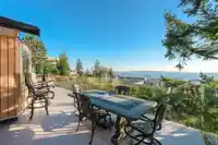 14810 PROSPECT AVENUE - thumbnail 18