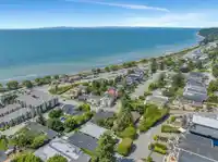14810 PROSPECT AVENUE - thumbnail 3