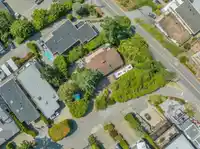 14810 PROSPECT AVENUE - thumbnail 23