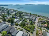 14810 PROSPECT AVENUE - thumbnail 25