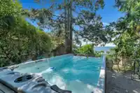 14810 PROSPECT AVENUE - thumbnail 29