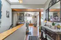 14810 PROSPECT AVENUE - thumbnail 4