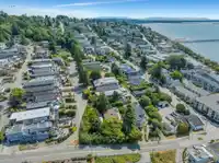 14810 PROSPECT AVENUE - thumbnail 34