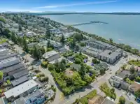 14810 PROSPECT AVENUE - thumbnail 38