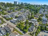 14810 PROSPECT AVENUE - thumbnail 39