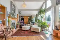 14810 PROSPECT AVENUE - thumbnail 7