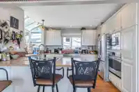 14810 PROSPECT AVENUE - thumbnail 10