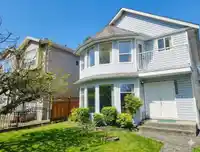 3523 NAPIER STREET - thumbnail 1