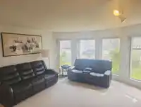 3523 NAPIER STREET - thumbnail 2