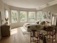 3523 NAPIER STREET - thumbnail 11