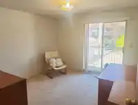 3523 NAPIER STREET - thumbnail 12