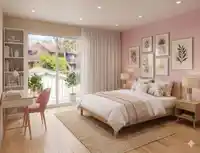 3523 NAPIER STREET - thumbnail 15