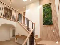 3523 NAPIER STREET - thumbnail 17