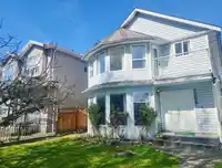 3523 NAPIER STREET - thumbnail 20